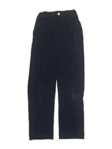 Crewcuts Casual Pants (view 1)