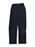 Crewcuts Blue Casual Pants Size 8 - photo 1