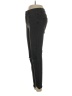 Wild Fable Black Jeans Size 4 - photo 5