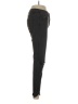 Wild Fable Black Jeans Size 4 - photo 4