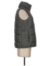 Old Navy 100% Polyester Gray Vest Size XS - photo 4