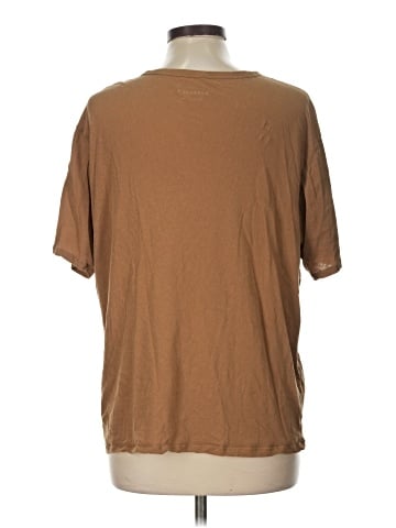 Everlane Short Sleeve T-Shirt (view 2)
