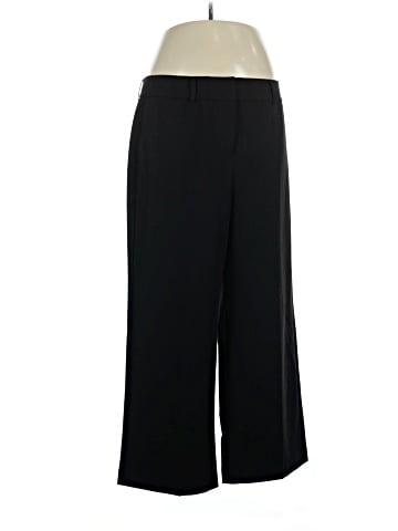 Lane Bryant Dress Pants (view 1)