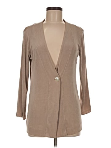 Travelers by Chico's Cardigan (view 1)