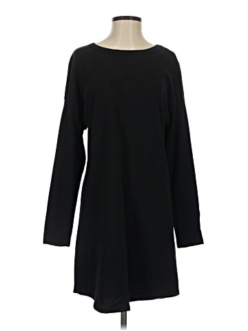 H&M Casual Dress (view 1)