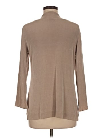 Travelers by Chico's Cardigan (view 2)