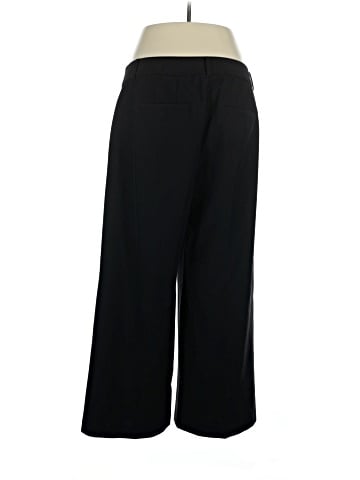 Lane Bryant Dress Pants (view 2)