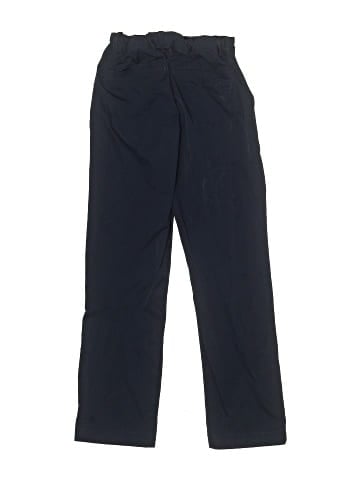 Crewcuts Casual Pants (view 2)