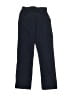 Crewcuts Blue Casual Pants Size 8 - photo 2