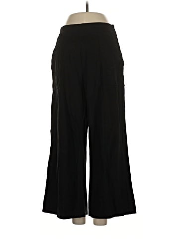 Max Studio Dress Pants (view 1)