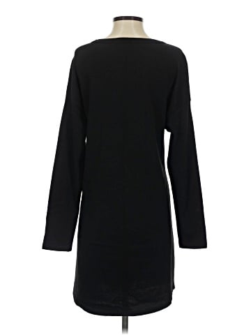 H&M Casual Dress (view 2)