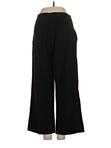 Max Studio Dress Pants (view 2)