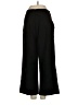 Max Studio Black Dress Pants Size S - photo 2