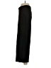 Max Studio Black Dress Pants Size S - photo 5