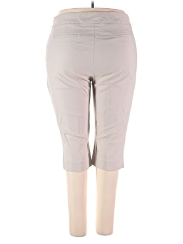 Chico's Active Pants (view 2)