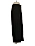 Max Studio Black Dress Pants Size S - photo 4
