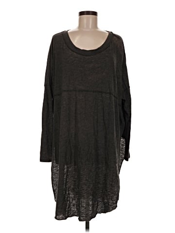 We the Free Casual Dress (view 1)