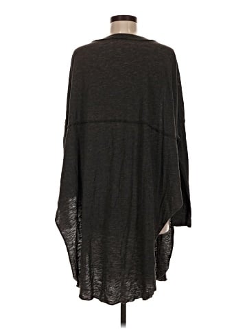 We the Free Casual Dress (view 2)
