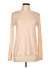 Fabletics Tan Long Sleeve T-Shirt Size L - photo 1
