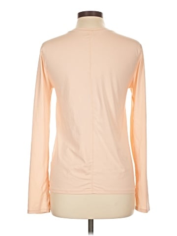 Fabletics Long Sleeve T-Shirt (view 2)