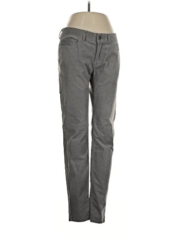 Mountain Khakis Casual Pants (view 1)