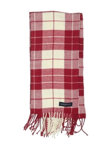 Lands' End Scarf (view 2)