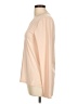Fabletics Tan Long Sleeve T-Shirt Size L - photo 5