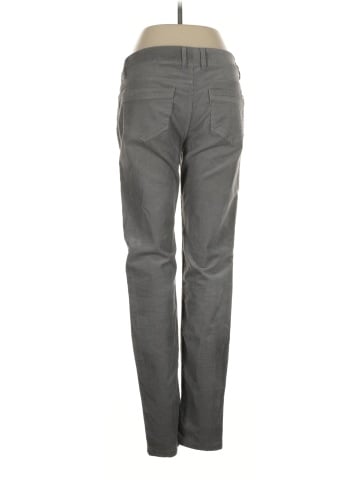 Mountain Khakis Casual Pants (view 2)