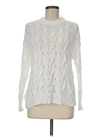 525 America Pullover Sweater (view 1)
