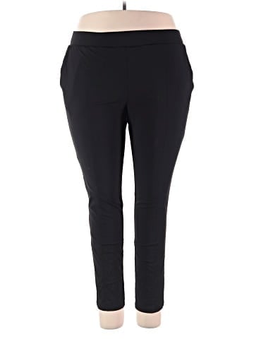 Torrid Active Pants (view 1)