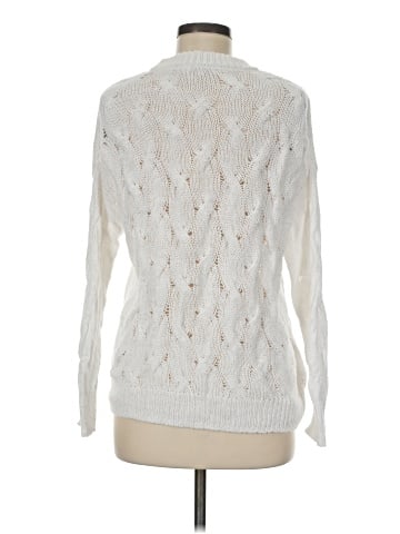 525 America Pullover Sweater (view 2)