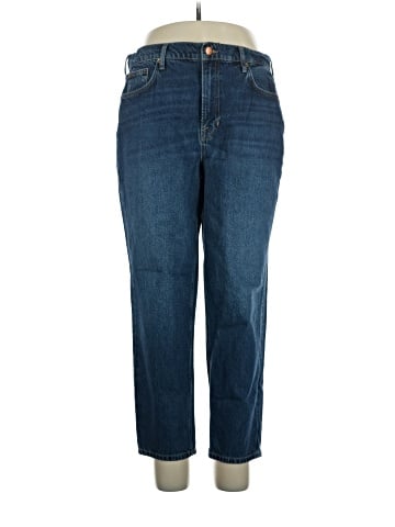 Boden Jeans (view 1)