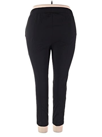Torrid Active Pants (view 2)