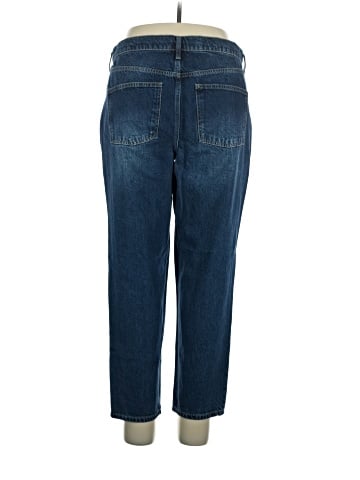 Boden Jeans (view 2)