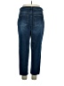 Boden 100% Cotton Blue Jeans Size 31 waist - photo 2