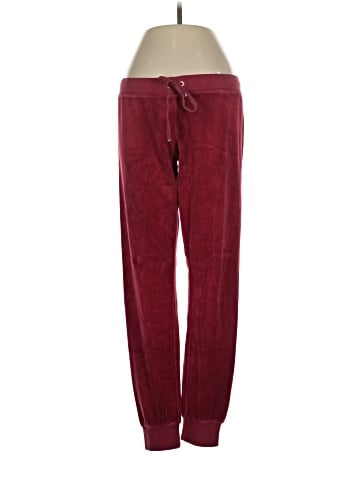 Juicy Couture Casual Pants (view 1)