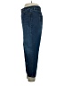 Boden 100% Cotton Blue Jeans Size 31 waist - photo 5