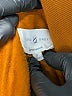 Lou & Grey Brown Pullover Sweater Size S - photo 7