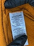 Lou & Grey Brown Pullover Sweater Size S - photo 8