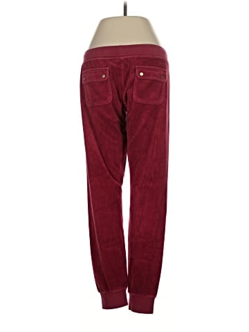 Juicy Couture Casual Pants (view 2)
