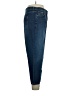 Boden 100% Cotton Blue Jeans Size 31 waist - photo 4