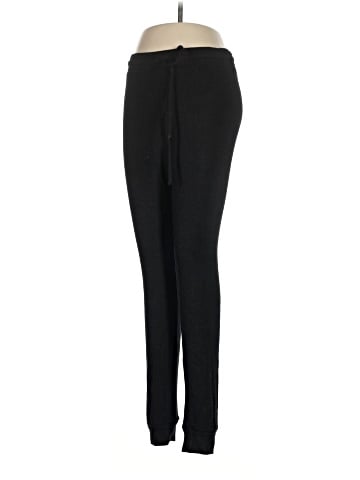 American Eagle Outfitters Active Pants (view 1)