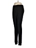American Eagle Outfitters Black Active Pants Size M - photo 1