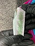 Lilly Pulitzer Stripes Pink Pullover Sweater Size M - photo 7