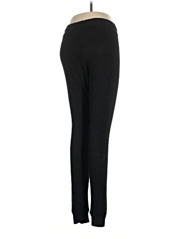 American Eagle Outfitters Active Pants (view 2)