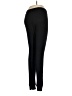 American Eagle Outfitters Black Active Pants Size M - photo 2