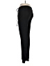 American Eagle Outfitters Black Active Pants Size M - photo 5