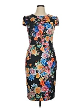 Betsey Johnson Cocktail Dress