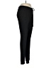 American Eagle Outfitters Black Active Pants Size M - photo 4