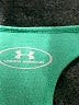 Under Armour Green Tank Top Size L - photo 7